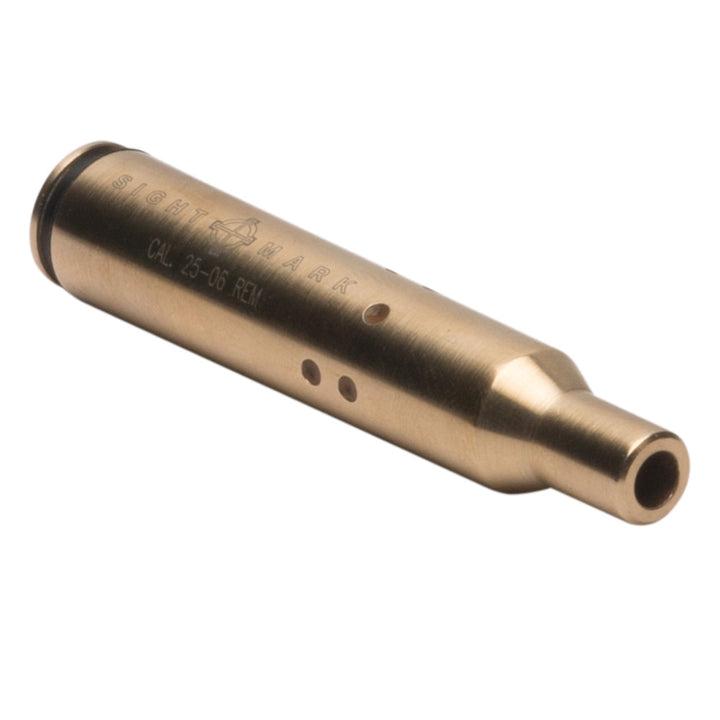Sightmark Accudot .30-06,, Image 1