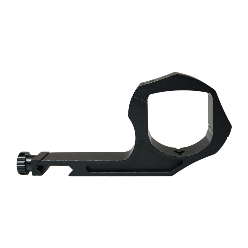 Tactacam 6.0 Under, Image 1