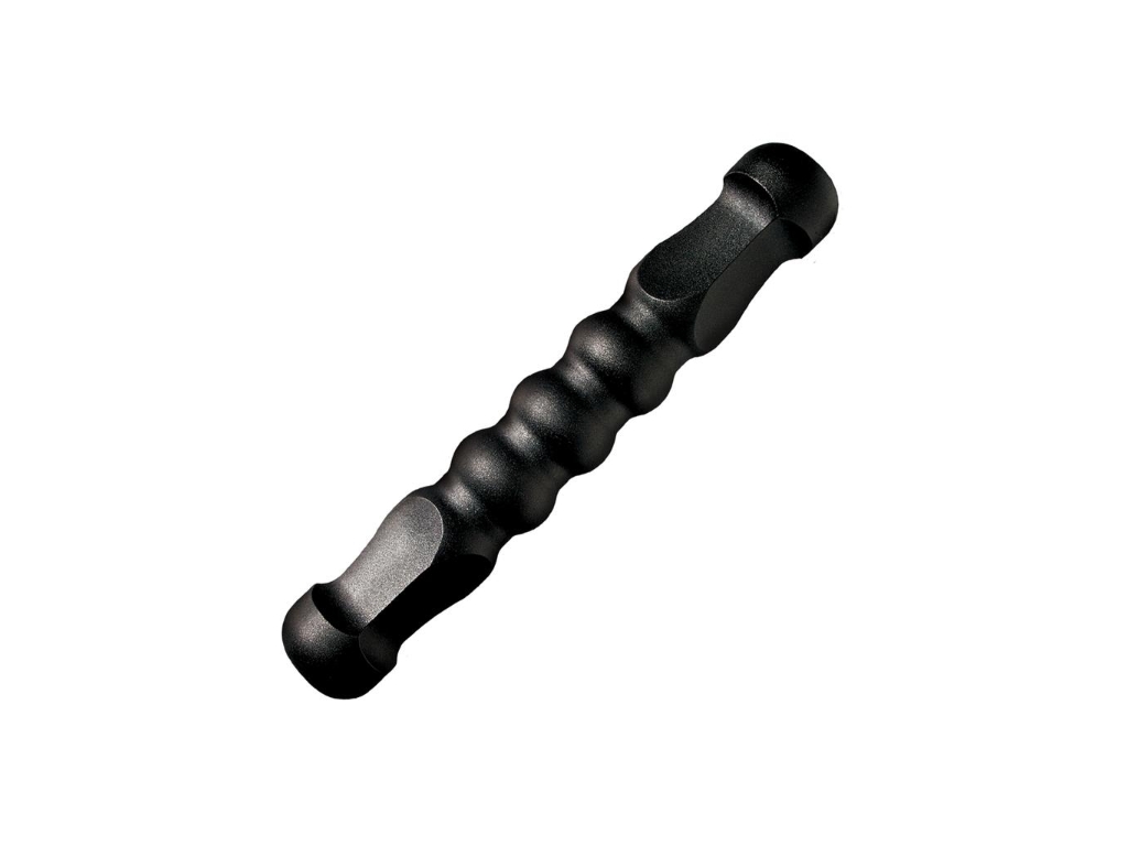 Cold Steel Koga, Image 1