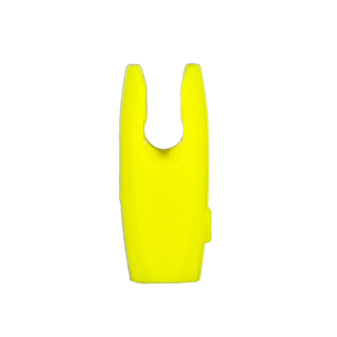 AAE IP Pin, Image 1