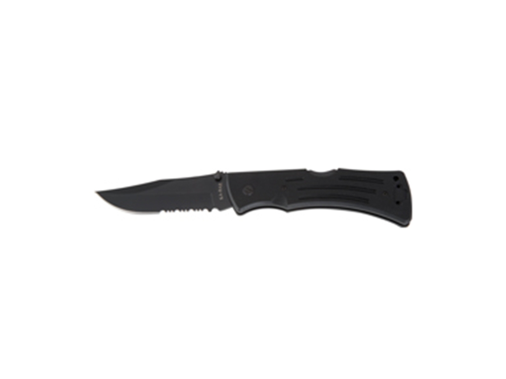 Ka-Bar Mule Folder, Image 1