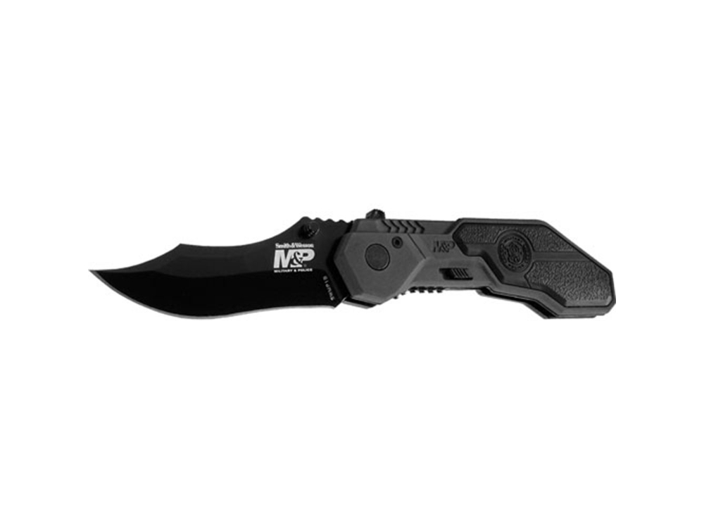 Smith & Wesson, Image 1