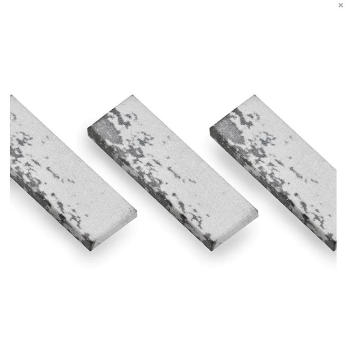 Arkansas Sharpening Stone