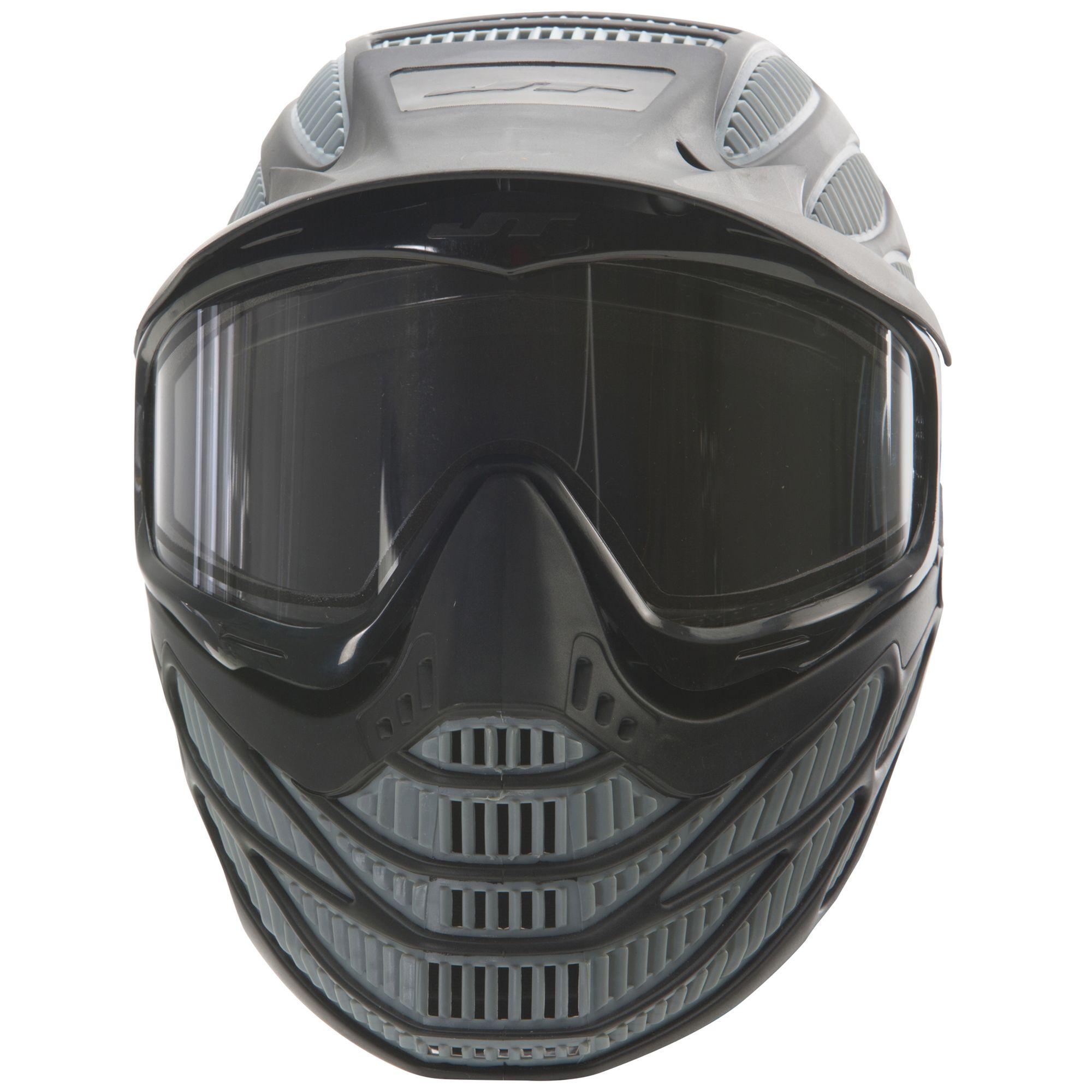 JT Spectra Flex, Image 1