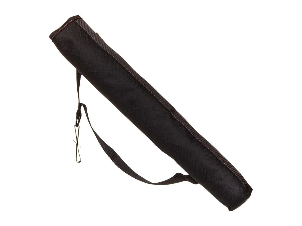 Allen Titan Sidekick Hip Quiver