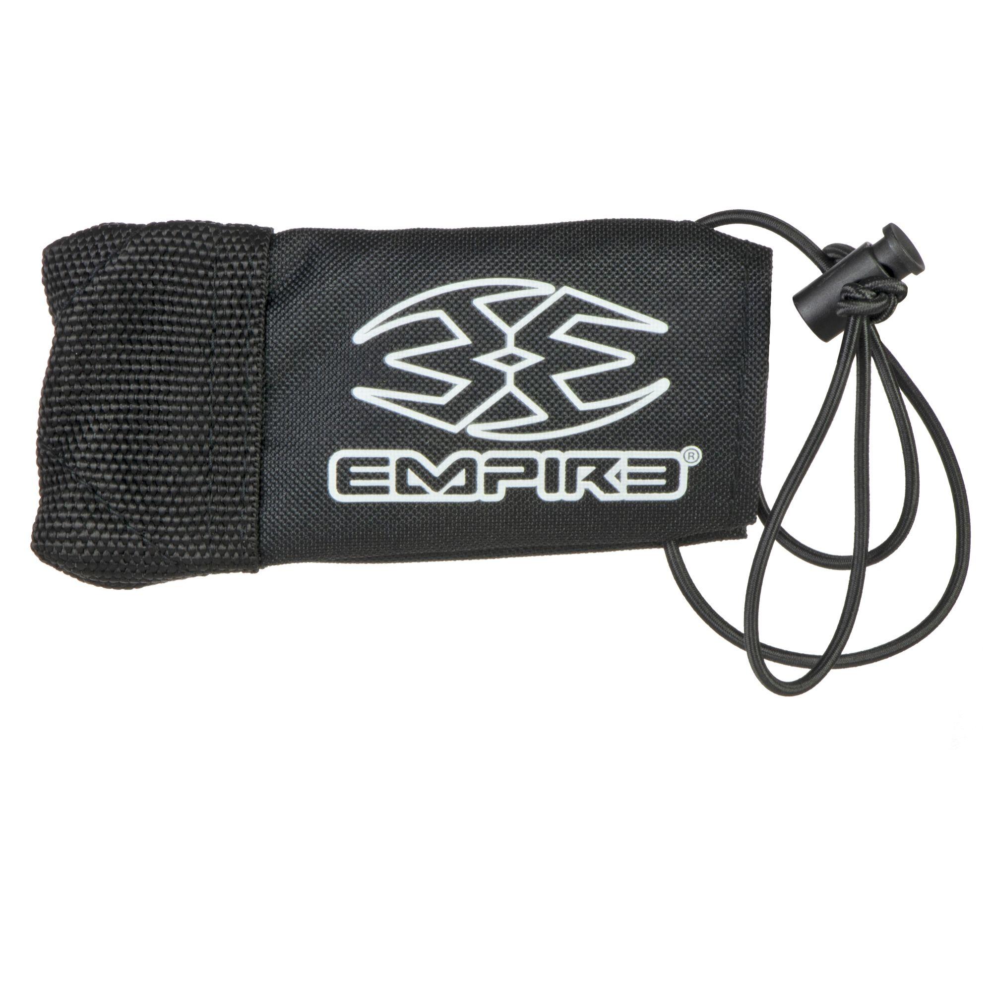 Empire Paintball Marker Barrel Safety Cover