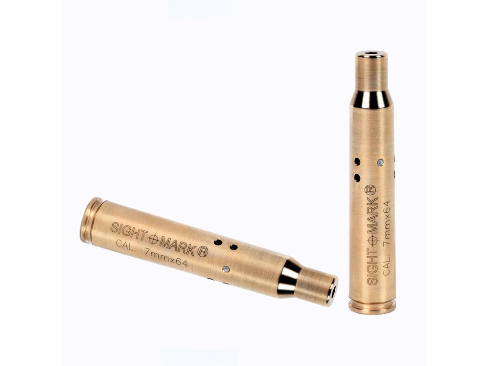 Sightmark Laser Bore, Image 1