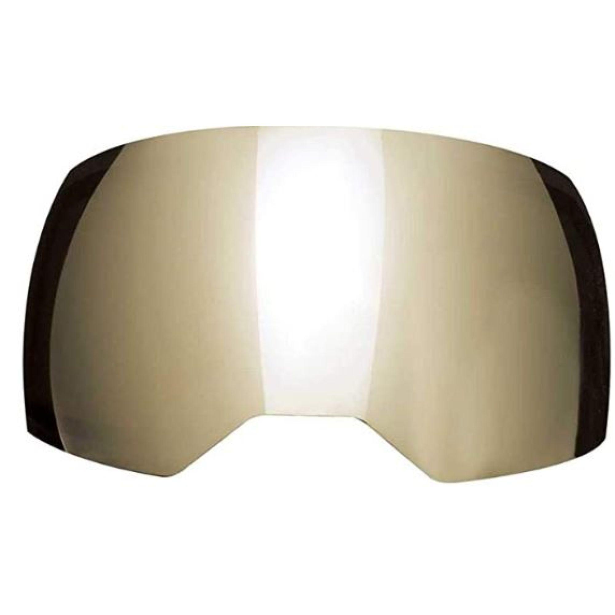 Empire EVS Replacement Thermal Black Lens