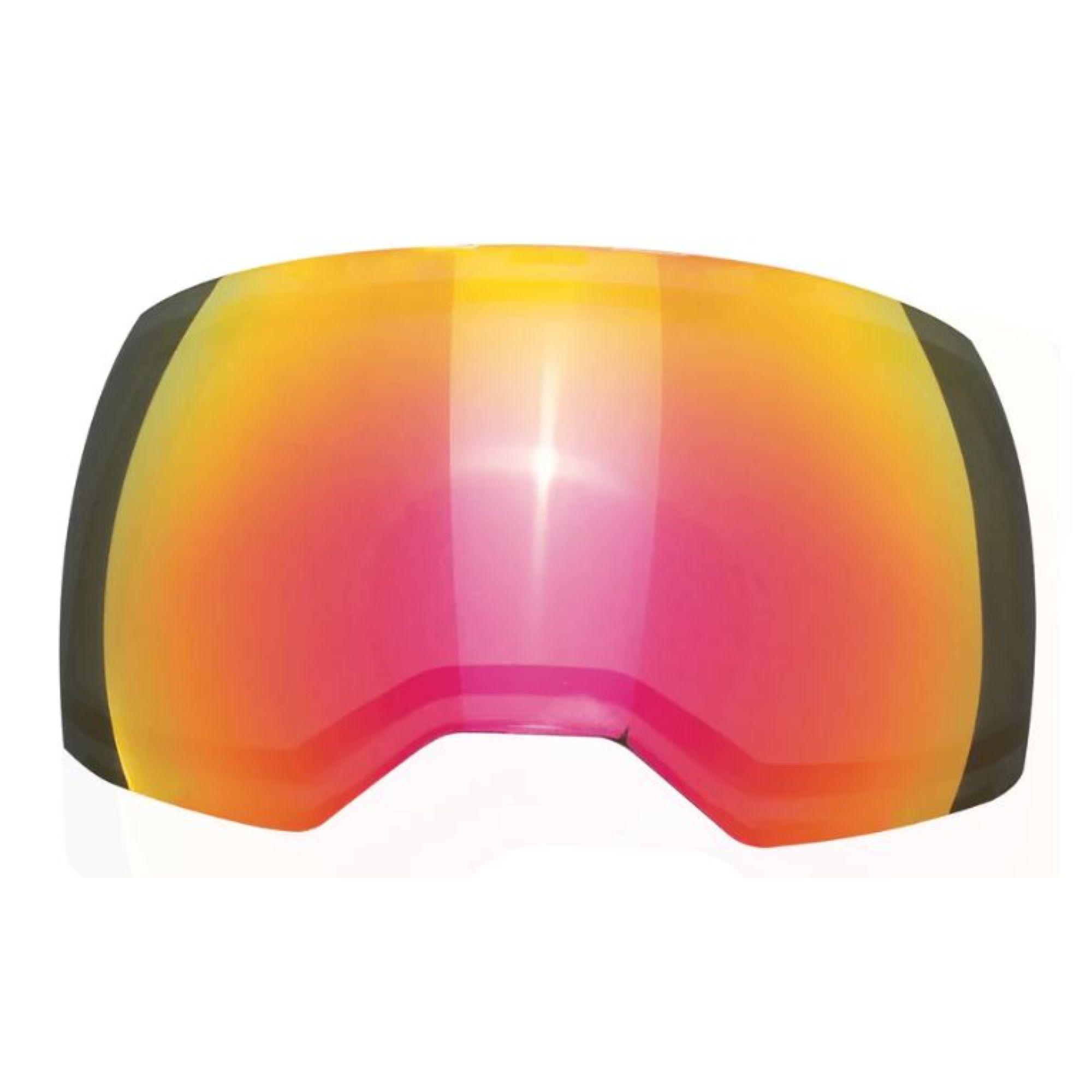 Empire EVS Replacement Thermal Sunset Lens