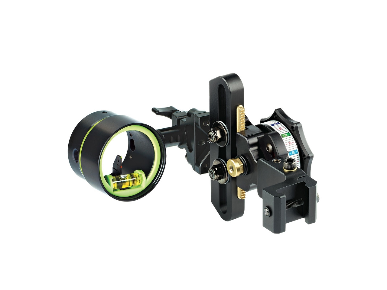 HHA Tetra RYZ, Image 1