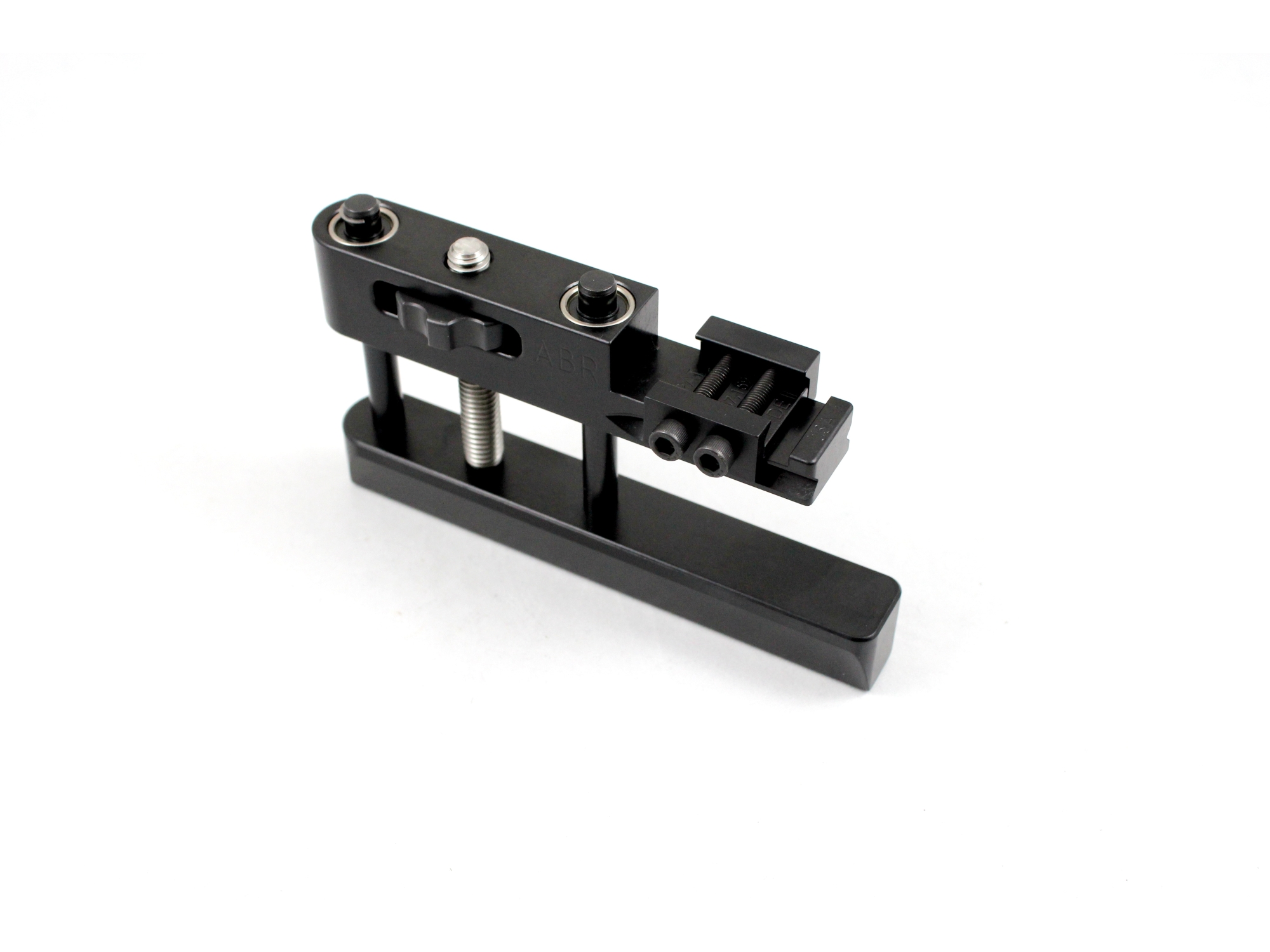 LSP Adjustable Bag, Image 1