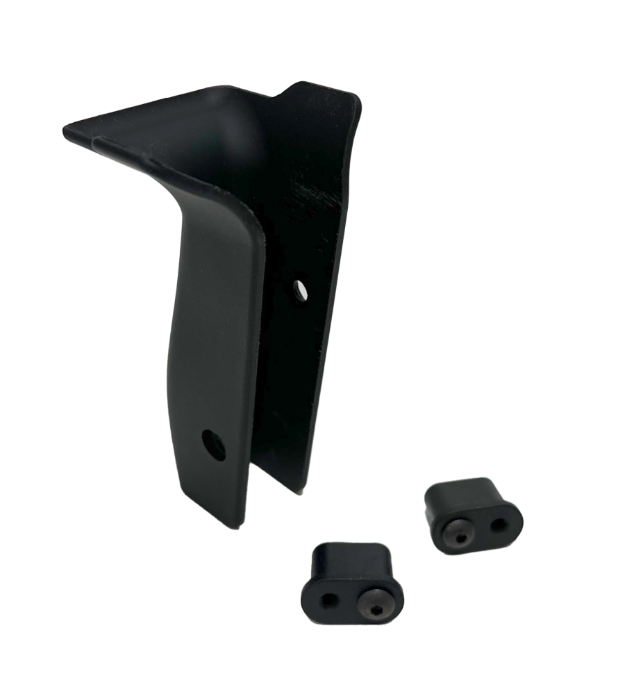 Bear Paw Grip,, Image 1