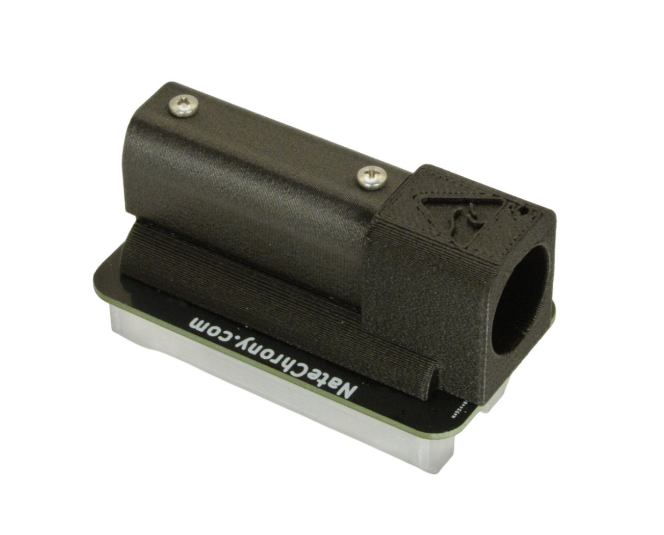 NateChrony Mini, Image 1