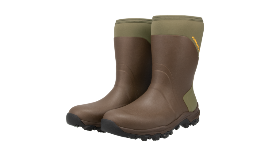 Muddy DV8 13", Image 1