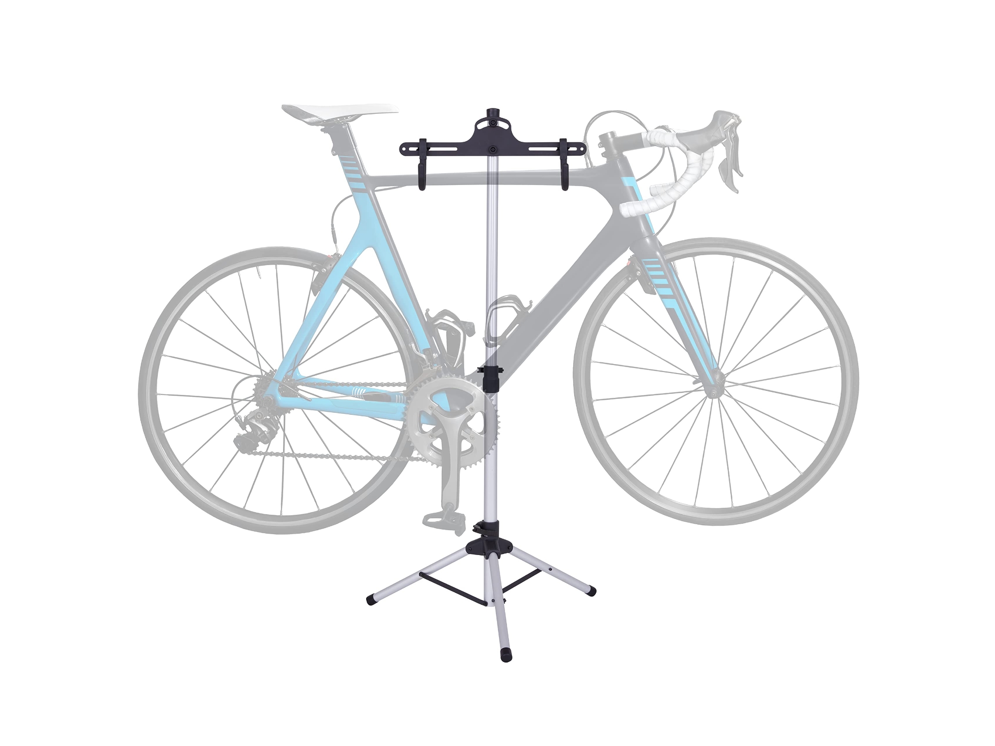 RaxGo Bike Storage Rack for Garage