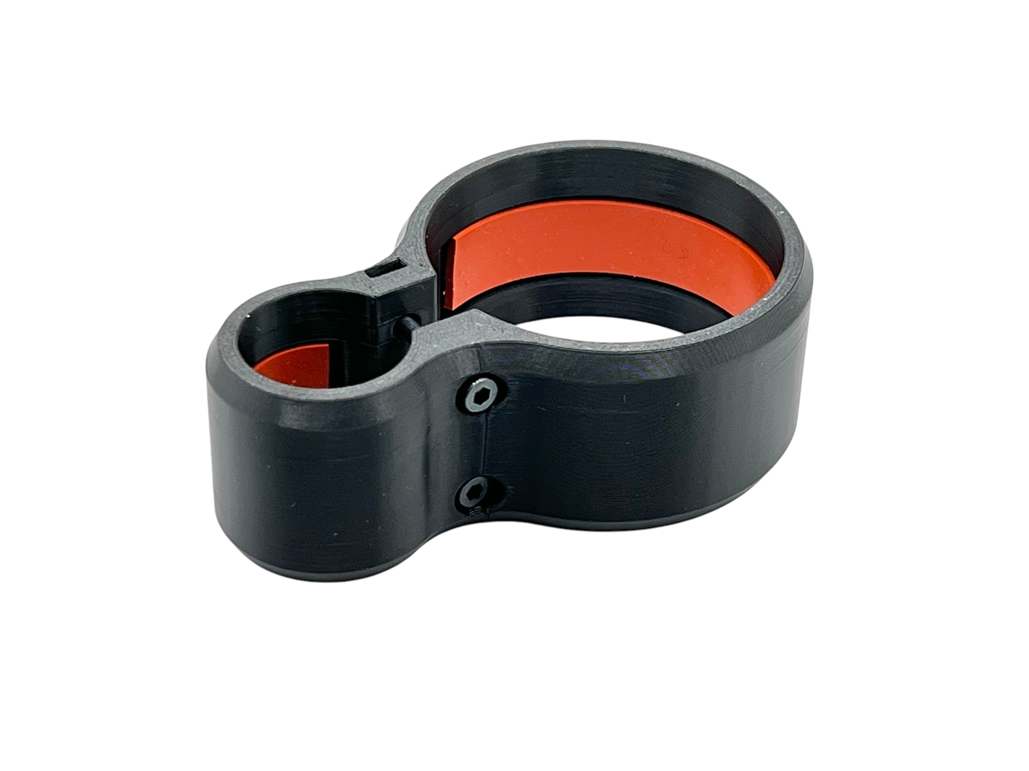 Evolve3D Umarex Gauntlet, Image 1