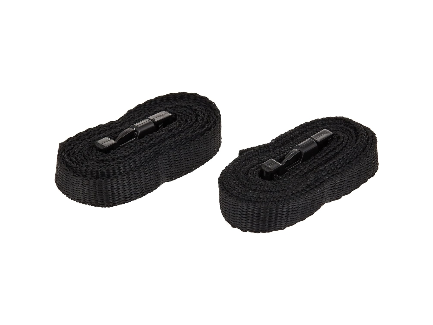 Saris Wheel Stabilizer, Image 1