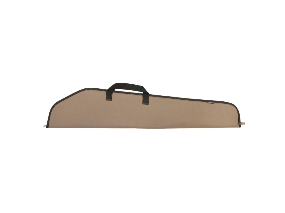 Allen Durango Rifle Case, Tan