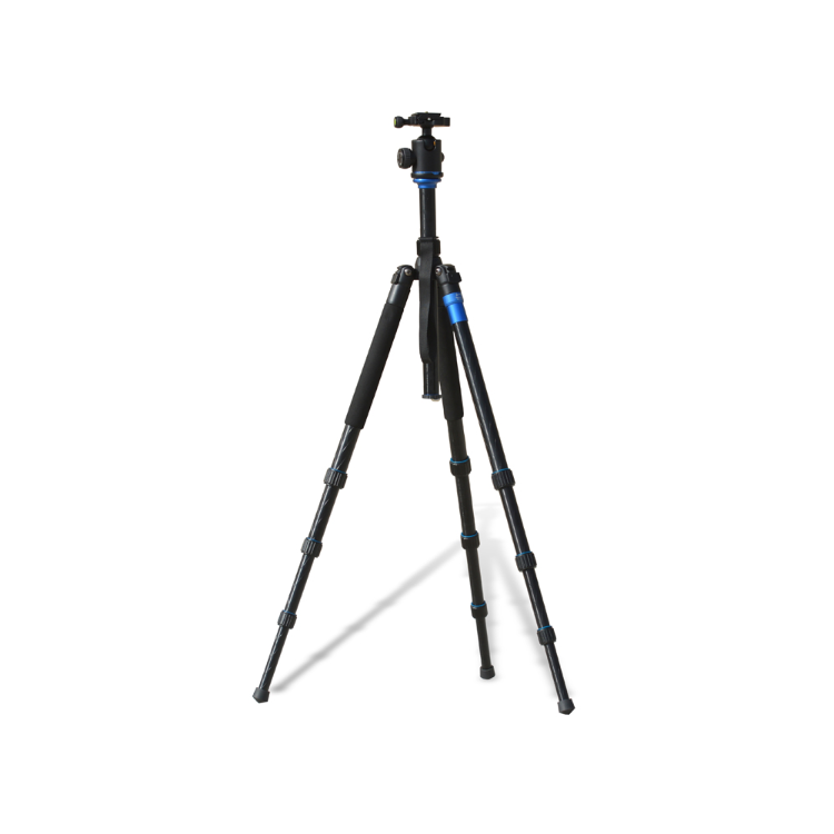 Lucid Optics TP4 Tripod