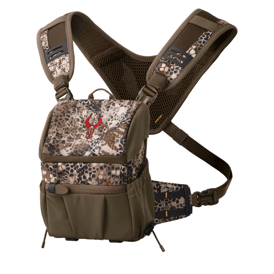 Badlands Bino EZ Harness, Approach FX