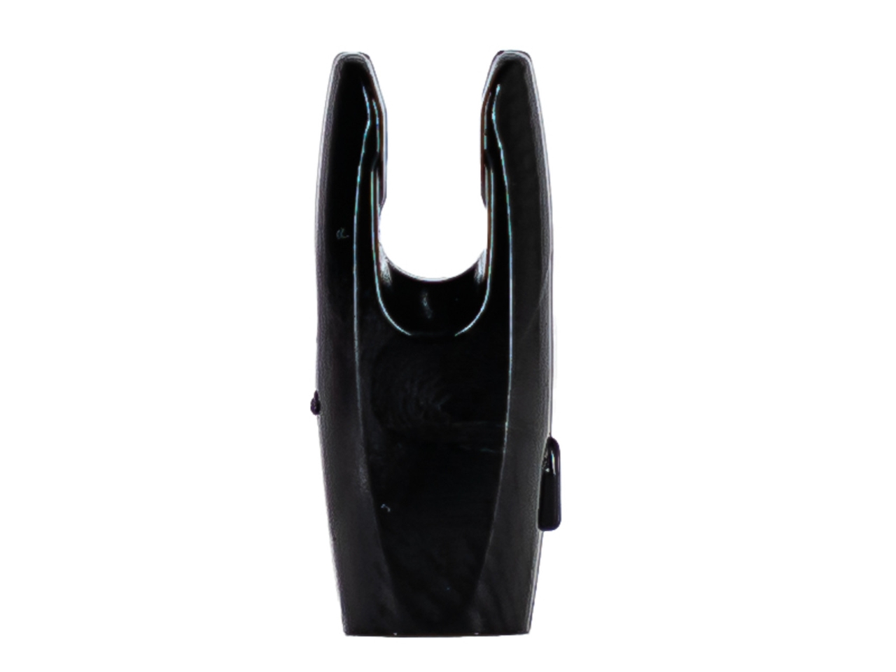 AAE IP Pin, Image 1