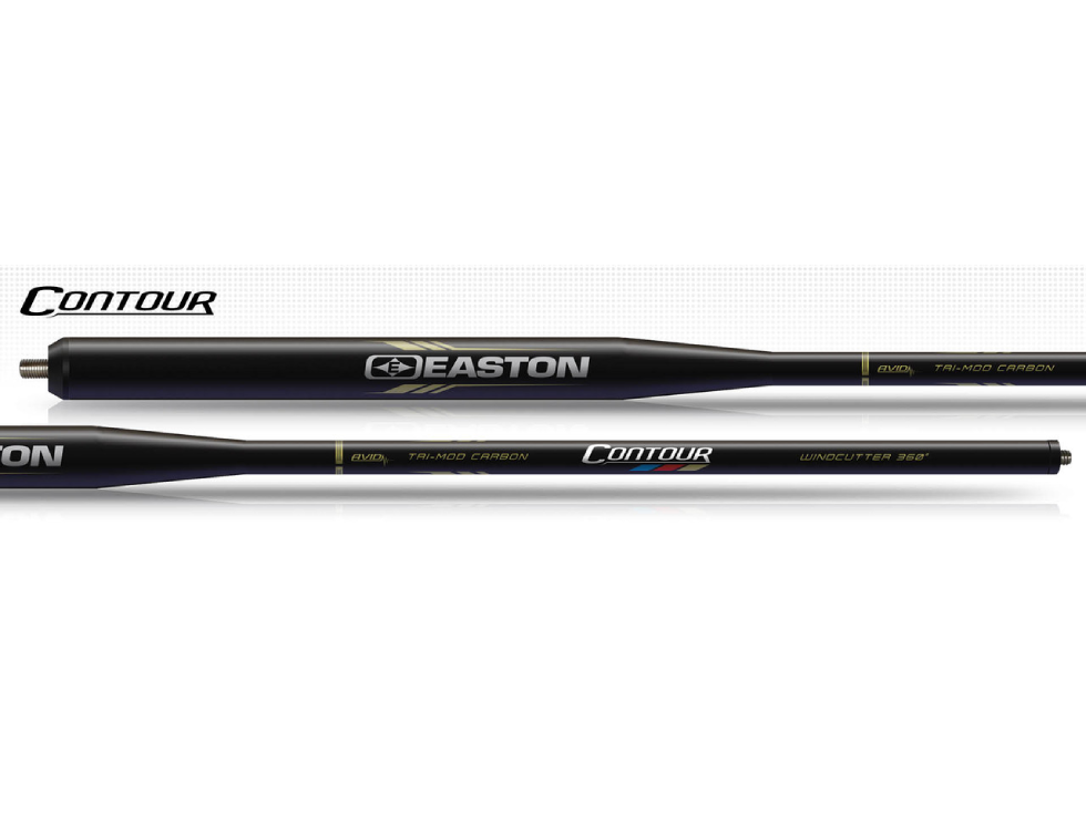 Easton Contour Cs Stabilizer