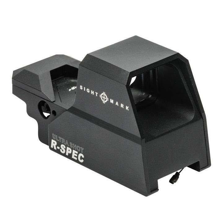 Sightmark Ultra Shot, Image 1