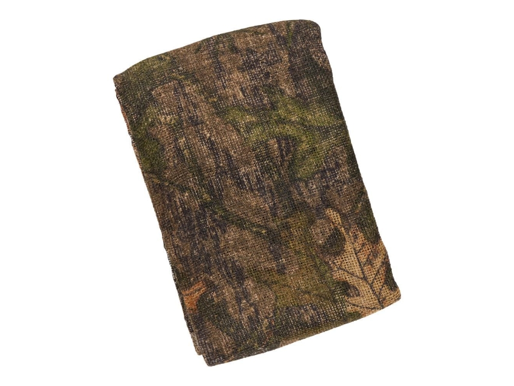 Photos - Other Allen Company Allen Vanish Camo Burlap, 12' L x 54W, Mossy Oak Obsession C