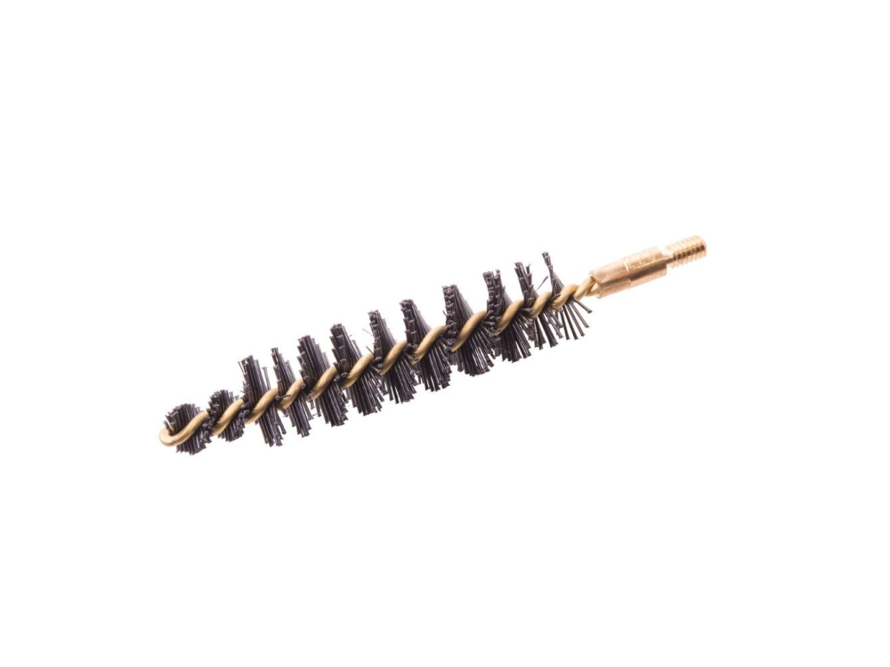 Breakthrough Nylon Bolt Carrier Brush, Rifle, None, .223 (5.56mm)