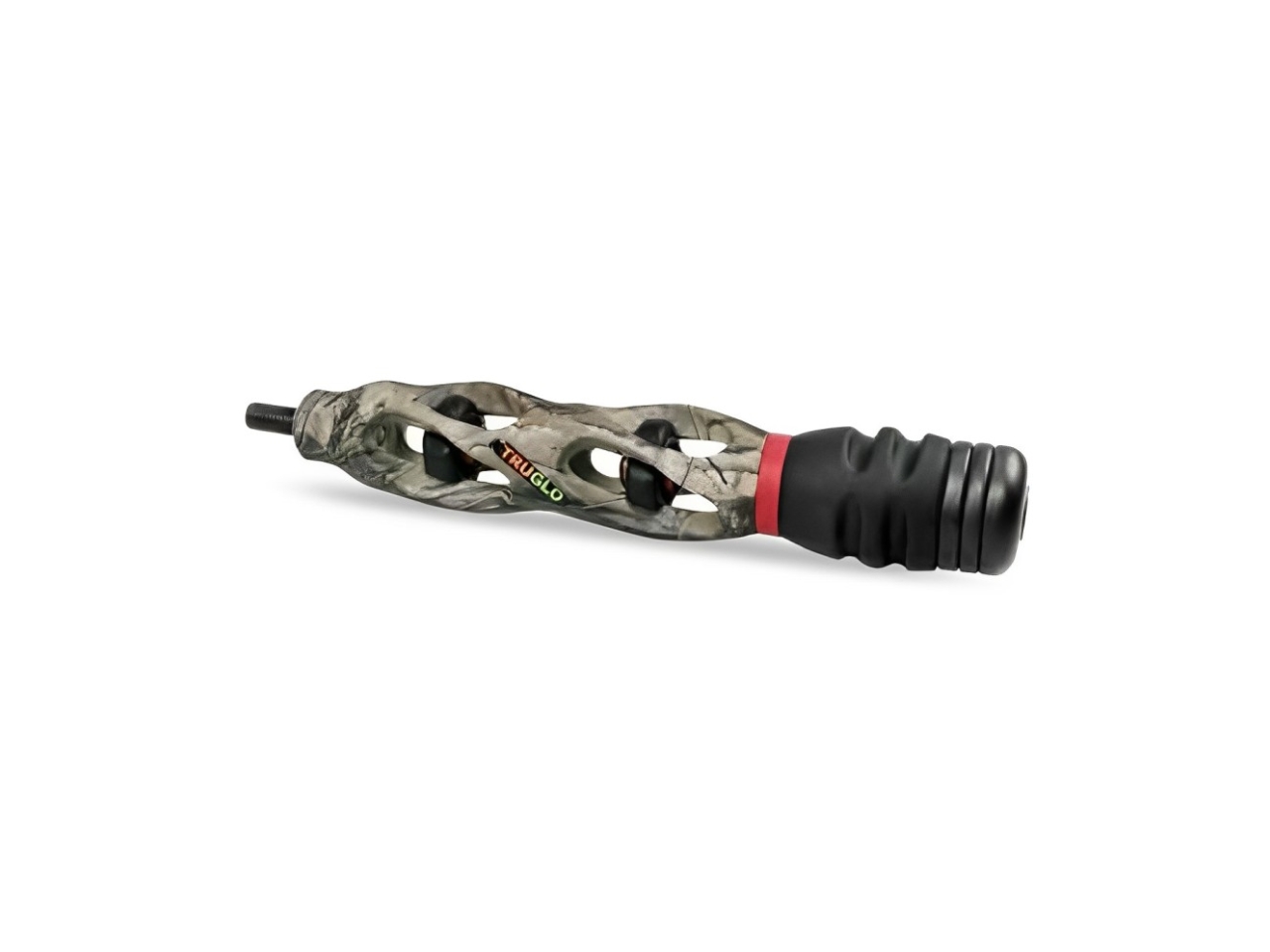 TruGlo Carbon XS, Image 1