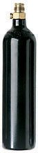 Refillable 12oz. CO2, Image 1