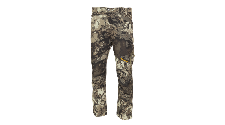 Muddy TRX Lightweight, Image 1