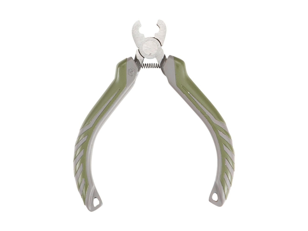 Allen KNetix Velovise Nocking Pliers, Multicolored