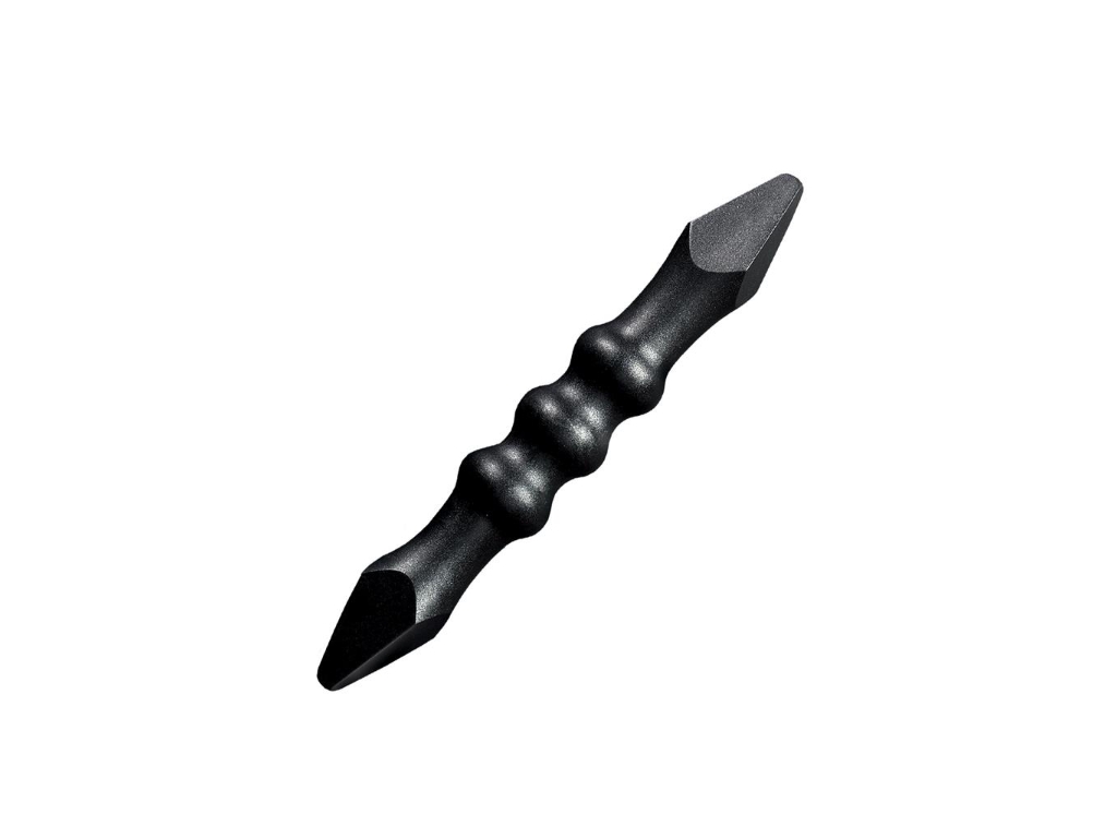 Cold Steel FGX, Image 1
