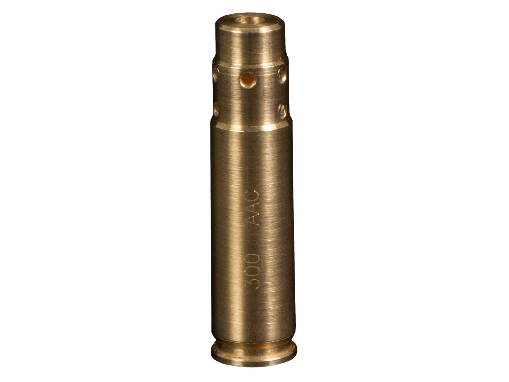 Sightmark 300 Blackout, Image 1