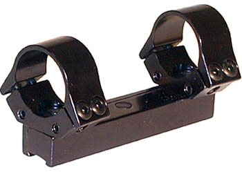 B-Square 17301 AA, Image 1