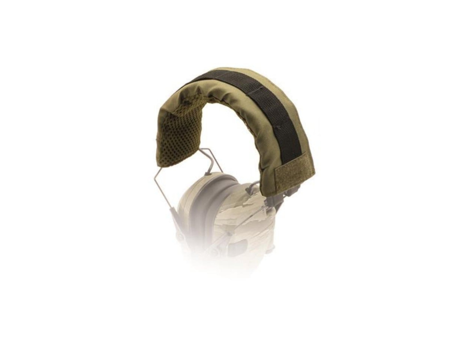 Walkers Razor Headband, Image 1