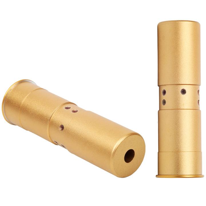 Sightmark 20Ga Boresight, Image 1