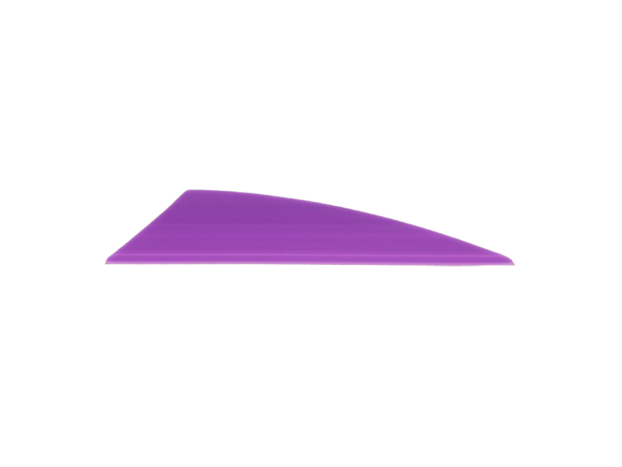 Tac Vanes Driver, Image 1