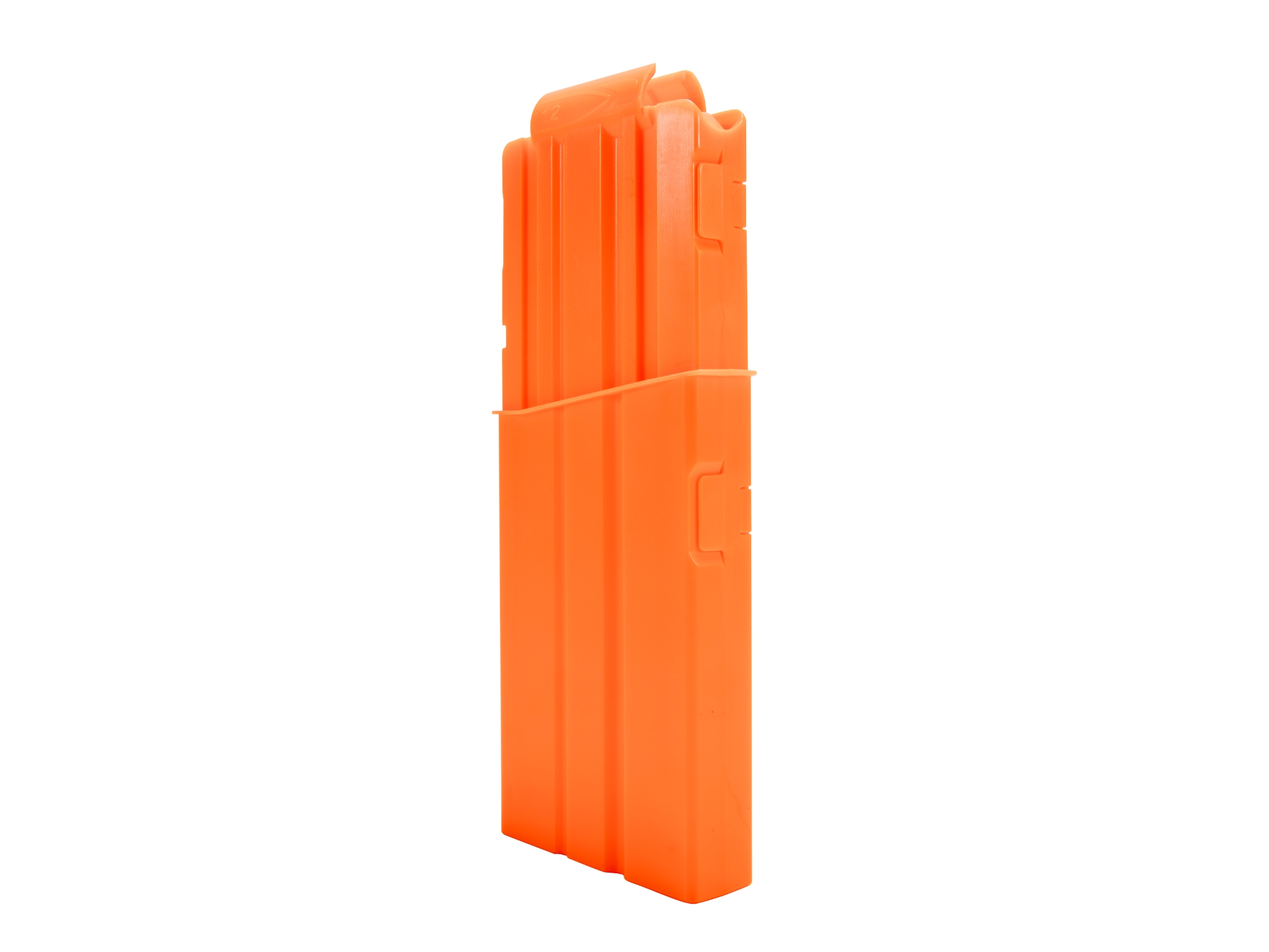 REKT OpFour Foam Dart 12-round Magazine