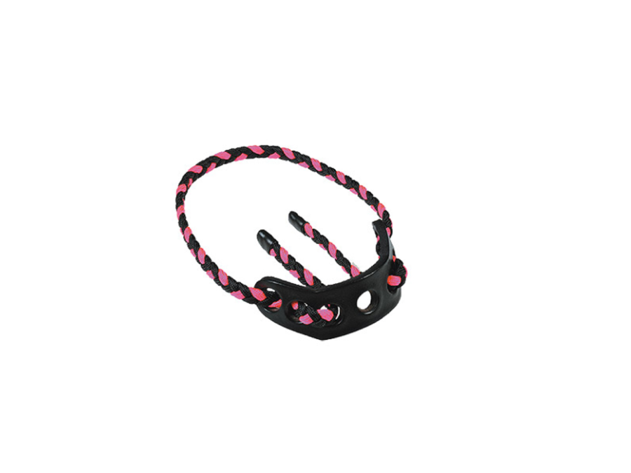 Paradox Braided Bow, Image 1