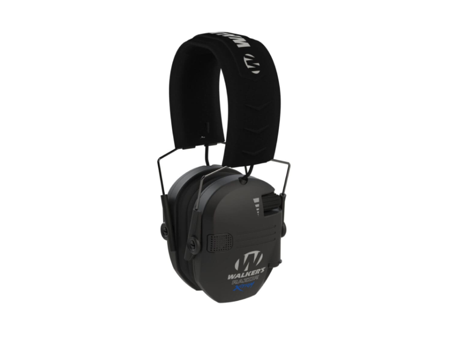 Walkers Razor X-TRM, Image 1
