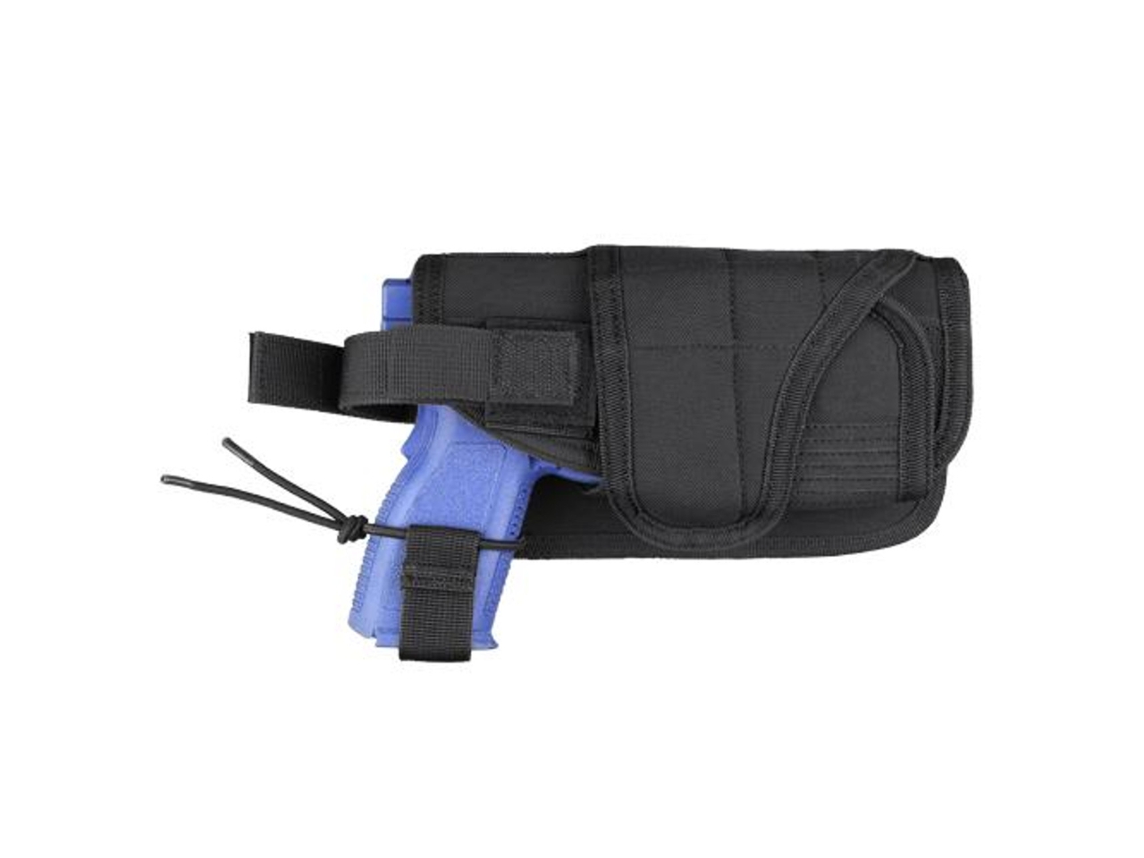 Condor MOLLE Horizontal, Image 1