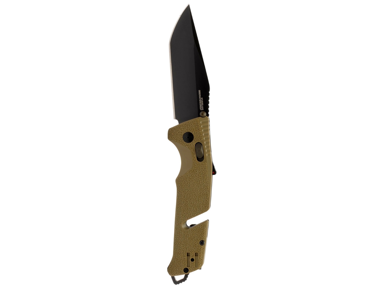 SOG Trident AT, Image 1