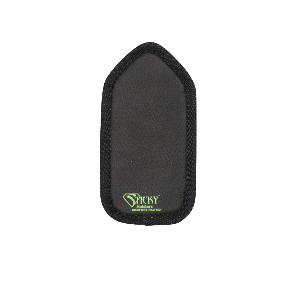 Sticky Holsters Comfort, Image 1