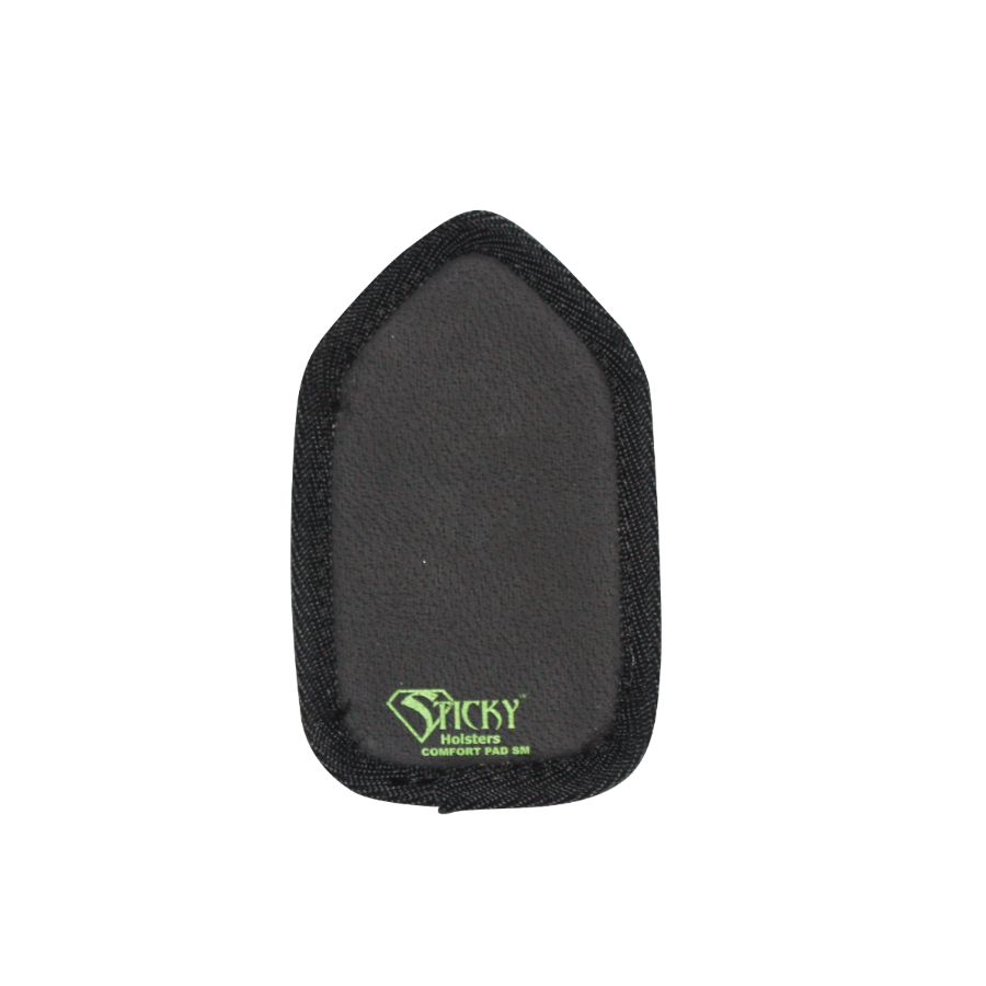 Sticky Holsters Comfort Pad