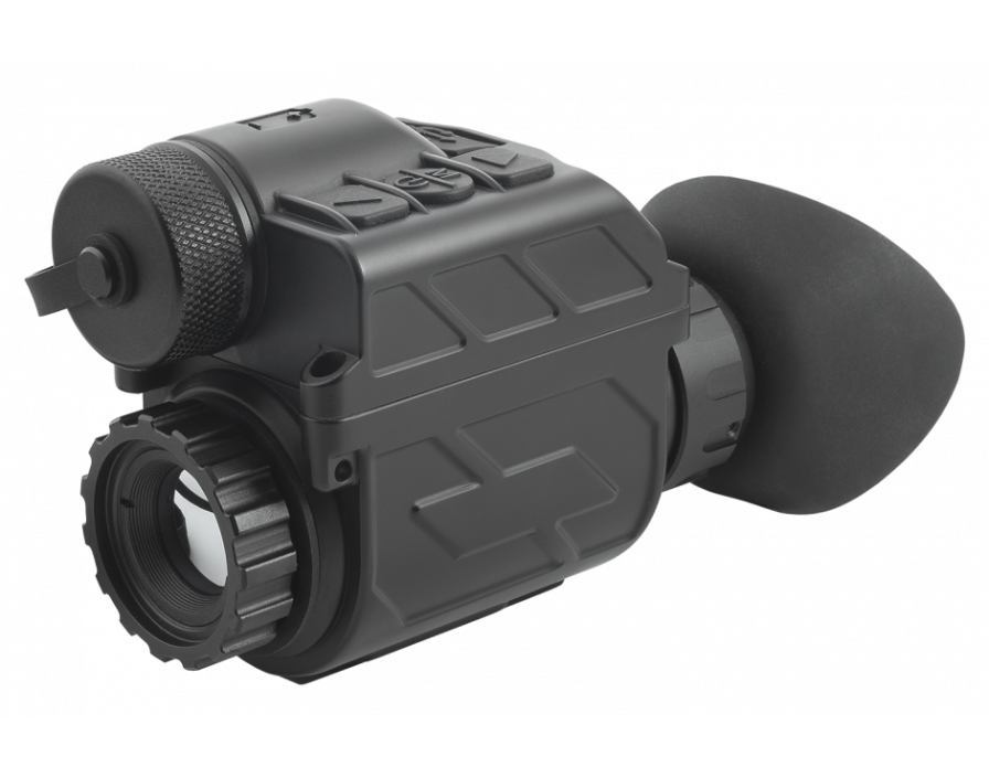 AGM StingIR-384, 384, Image 1