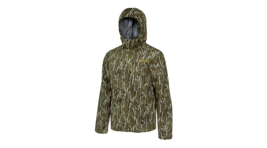Muddy TRX Lightweight, Image 1