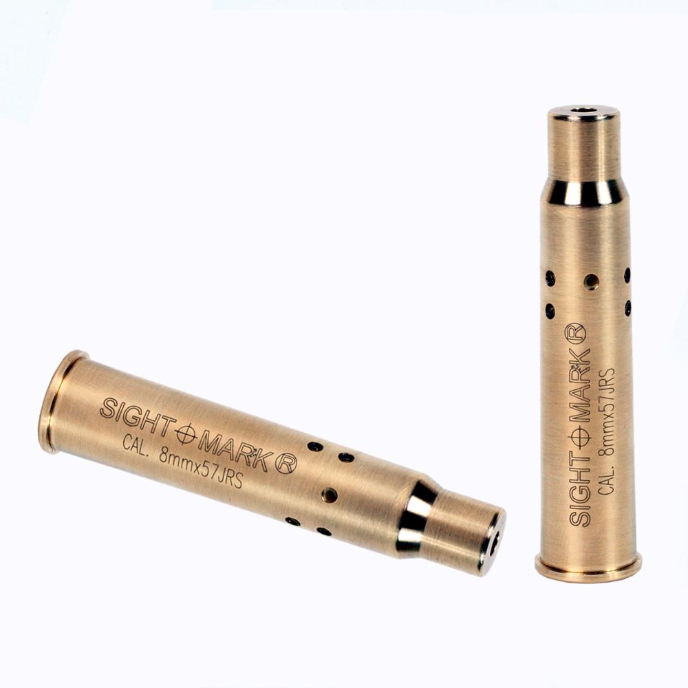 Sightmark 8x57mm JRS, Image 1
