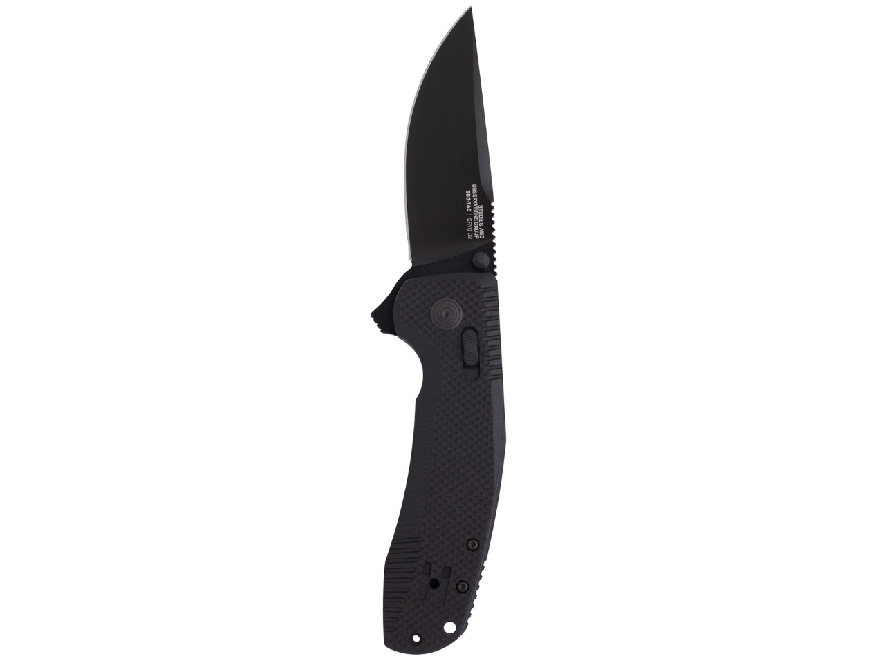 Sog - Tac, Image 1
